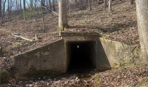 Photo #38 of 1164 Robert C Kellam, Pinnacle, NC