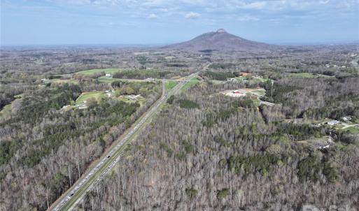 Photo #2 of 1164 Robert C Kellam, Pinnacle, NC