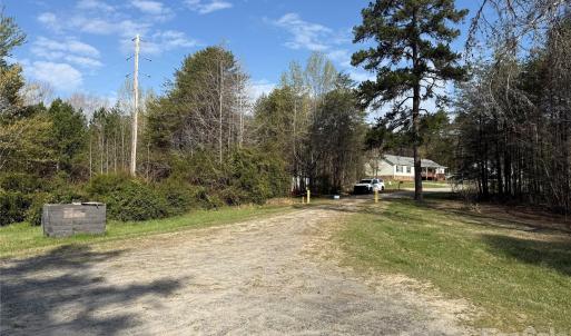 Photo #12 of 1164 Robert C Kellam, Pinnacle, NC