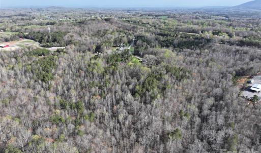 Photo #7 of 1164 Robert C Kellam, Pinnacle, NC