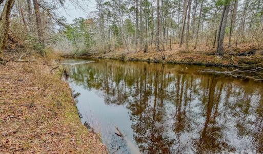 Photo #19 of Lobelia, Vass, NC