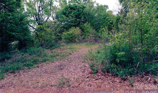 Photo #1 of 2133 Farlow, Rock Hill, SC