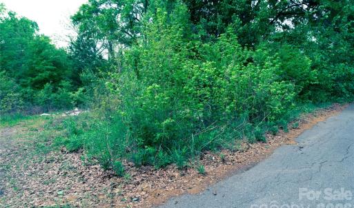 Photo #3 of 2133 Farlow, Rock Hill, SC