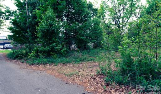 Photo #2 of 2133 Farlow, Rock Hill, SC