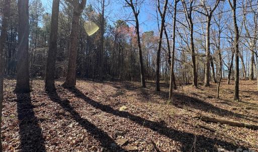 Photo #3 of 1417 Ellis Griffin, Wingate, NC