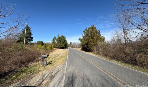 Photo #8 of 1417 Ellis Griffin, Wingate, NC