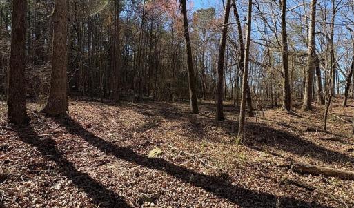 Photo #7 of 1417 Ellis Griffin, Wingate, NC