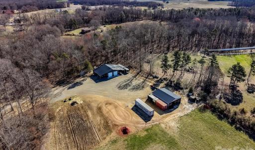 Photo #3 of 1923 Mcrorie, Monroe, NC