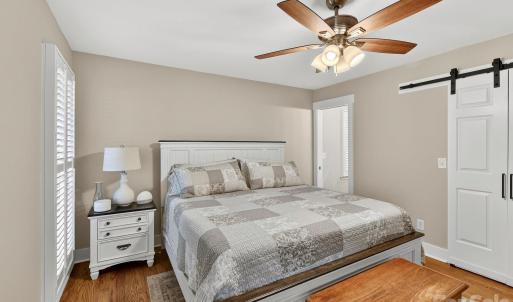 Photo #36 of 1923 Mcrorie, Monroe, NC