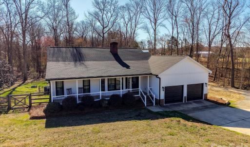 Photo #14 of 1923 Mcrorie, Monroe, NC