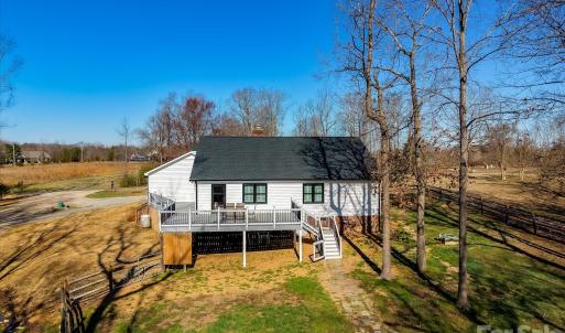 Photo #17 of 1923 Mcrorie, Monroe, NC