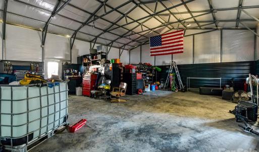 Photo #10 of 1923 Mcrorie, Monroe, NC