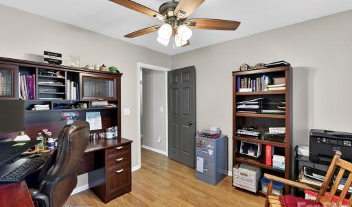 Photo #42 of 1923 Mcrorie, Monroe, NC