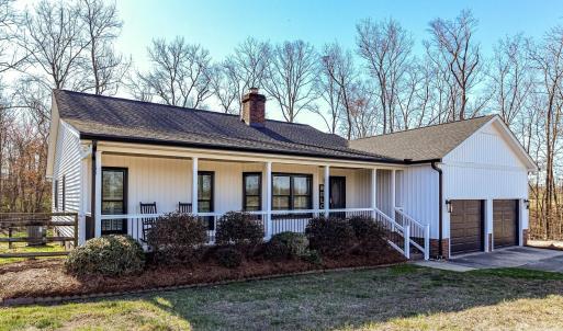 Photo #15 of 1923 Mcrorie, Monroe, NC