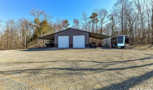 Photo #7 of 1923 Mcrorie, Monroe, NC