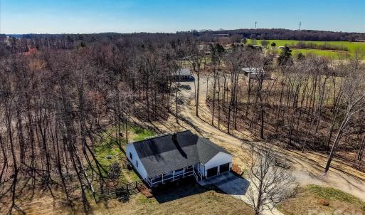 Photo #12 of 1923 Mcrorie, Monroe, NC