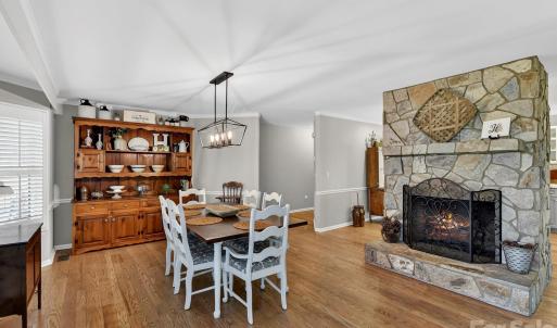 Photo #27 of 1923 Mcrorie, Monroe, NC