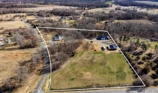 Photo #1 of 1923 Mcrorie, Monroe, NC