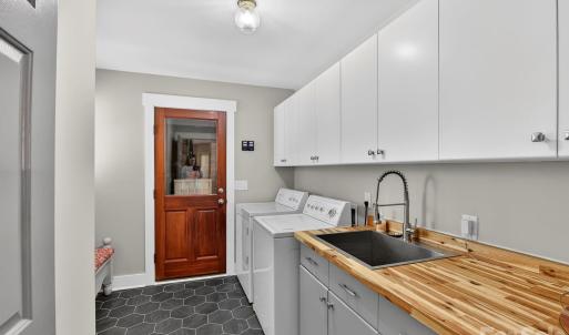 Photo #43 of 1923 Mcrorie, Monroe, NC