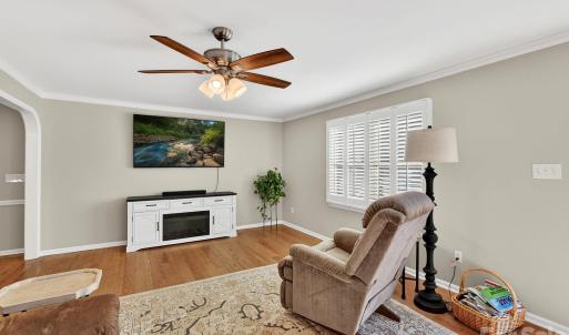 Photo #33 of 1923 Mcrorie, Monroe, NC