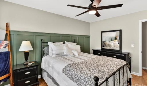 Photo #39 of 1923 Mcrorie, Monroe, NC