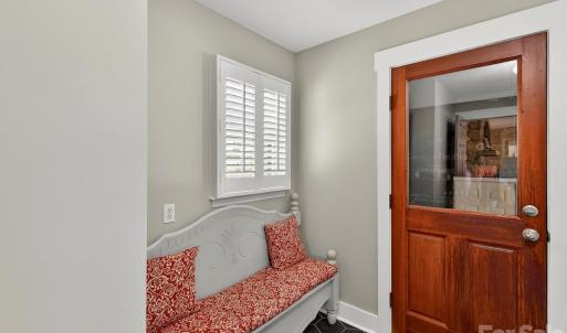 Photo #44 of 1923 Mcrorie, Monroe, NC