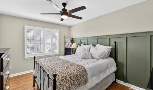 Photo #38 of 1923 Mcrorie, Monroe, NC