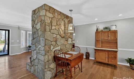 Photo #31 of 1923 Mcrorie, Monroe, NC