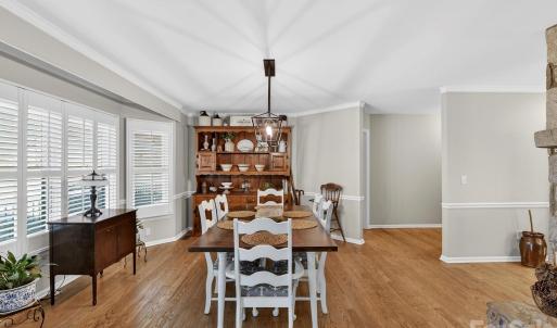 Photo #26 of 1923 Mcrorie, Monroe, NC