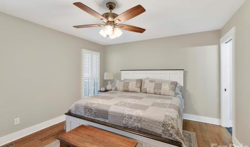 Photo #35 of 1923 Mcrorie, Monroe, NC