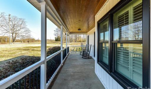 Photo #22 of 1923 Mcrorie, Monroe, NC