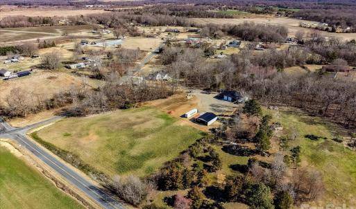 Photo #6 of 1923 Mcrorie, Monroe, NC