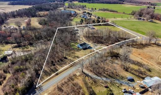 Photo #2 of 1923 Mcrorie, Monroe, NC