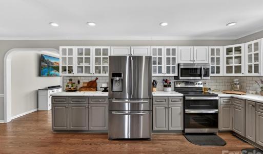 Photo #29 of 1923 Mcrorie, Monroe, NC