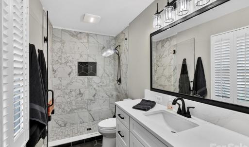 Photo #37 of 1923 Mcrorie, Monroe, NC