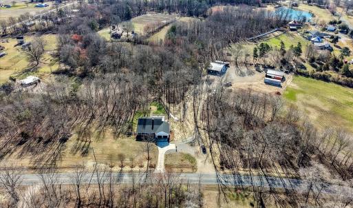 Photo #11 of 1923 Mcrorie, Monroe, NC