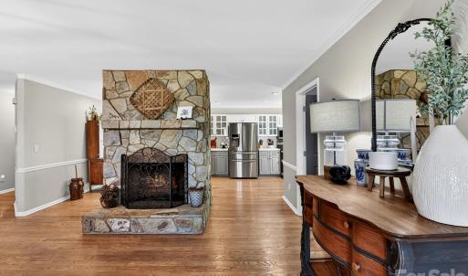 Photo #23 of 1923 Mcrorie, Monroe, NC