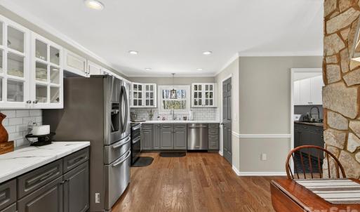 Photo #28 of 1923 Mcrorie, Monroe, NC