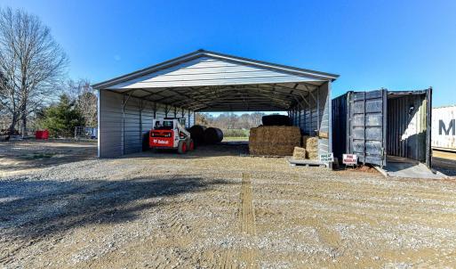 Photo #4 of 1923 Mcrorie, Monroe, NC