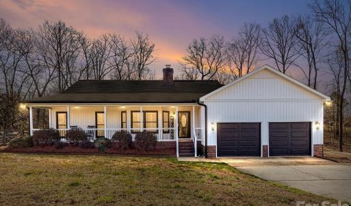 Photo #13 of 1923 Mcrorie, Monroe, NC