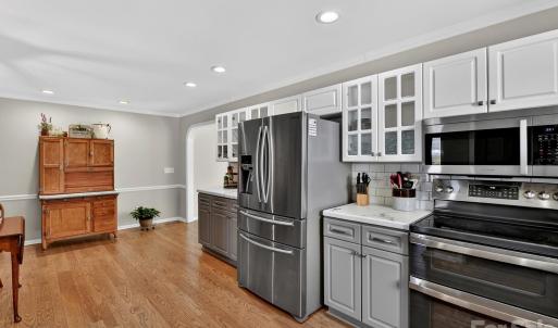 Photo #30 of 1923 Mcrorie, Monroe, NC