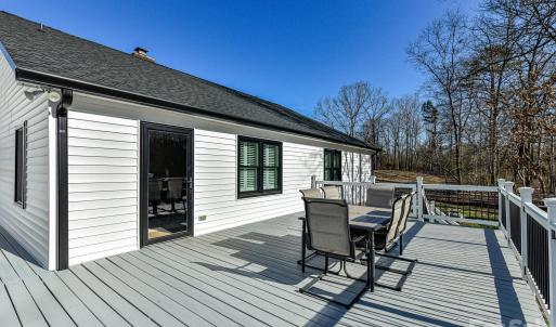 Photo #46 of 1923 Mcrorie, Monroe, NC