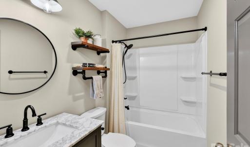 Photo #40 of 1923 Mcrorie, Monroe, NC