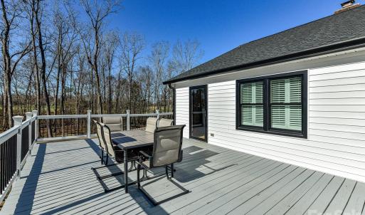 Photo #45 of 1923 Mcrorie, Monroe, NC