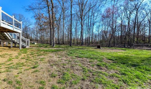 Photo #19 of 1923 Mcrorie, Monroe, NC