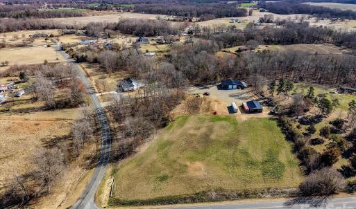 Photo #5 of 1923 Mcrorie, Monroe, NC