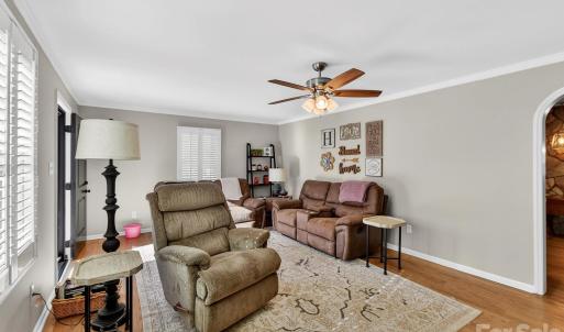 Photo #34 of 1923 Mcrorie, Monroe, NC