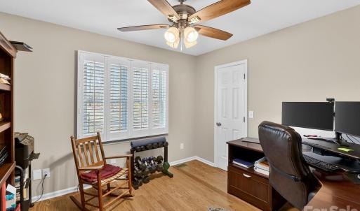 Photo #41 of 1923 Mcrorie, Monroe, NC