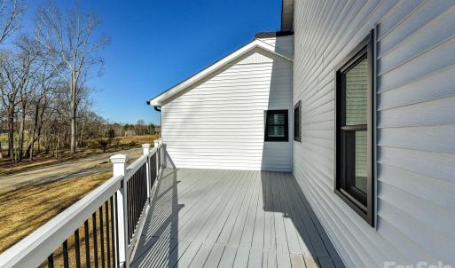 Photo #47 of 1923 Mcrorie, Monroe, NC