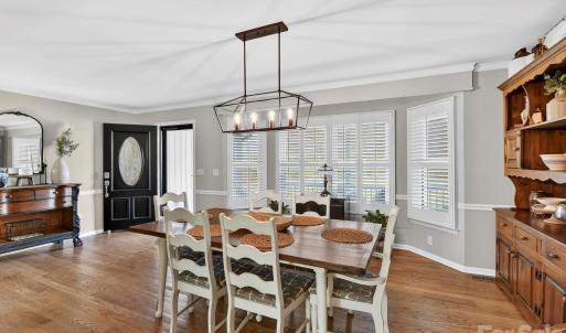 Photo #25 of 1923 Mcrorie, Monroe, NC